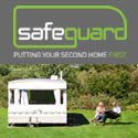 Get an insurace quote from Safe Guard